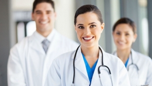 "Sağlık Çalışanlarının İzolasyonu İçin Öğretmenevleri Tahsis Edilsin"