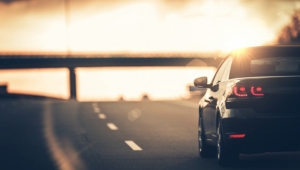 Şehirlerarası yolculuk yasak mı, özel arabayla başka şehre gitmek yasak mı?