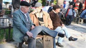 Sokağa çıkma yasağının detayları belli oldu! Kimler sokağa çıkamayacak?