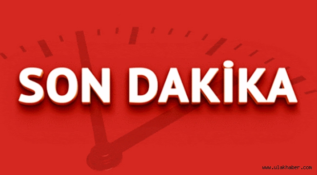 Son dakika… İdlib'den 1 şehit haberi daha geldi