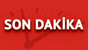 Son dakika… İdlib'den 1 şehit haberi daha geldi