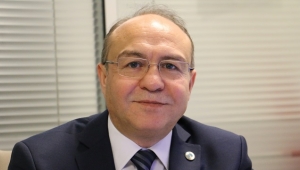 Türkiye Covid-19 Aşısı Geliştirilmeli