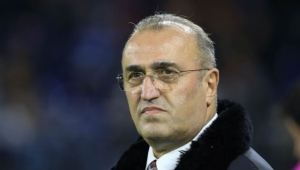 Türkiye'de koronavirüse yakalan ünlüler! Hangi ünlüler yakalandı?