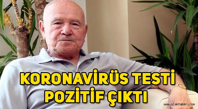 Türkiye'de koronavirüsten ölenlerin sayısı 3'e yükseldi