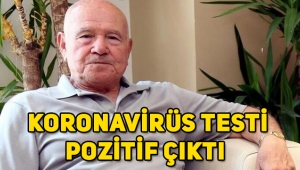 Türkiye'de koronavirüsten ölenlerin sayısı 3'e yükseldi