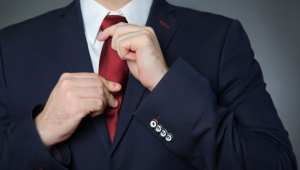 Üzerimizdeki kıyafetler virüsü eve getirir mi?