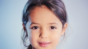 Çocuk Nüfusu En Yüksek il Şanlıurfa Oldu