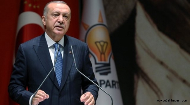 Erdoğan "Kesinti yapılmasın" demişti, Konya'daki şirket abonesinin elektriğini kesti