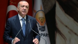 Erdoğan "Kesinti yapılmasın" demişti, Konya'daki şirket abonesinin elektriğini kesti