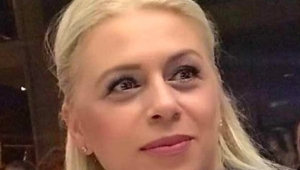 Gamze Pala kimdir, kaç yaşında, neden öldürüldü?