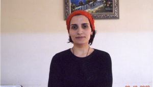 Grup Yorum üyesi Helin Bölek kimdir, kaç yaşında, neden öldü?