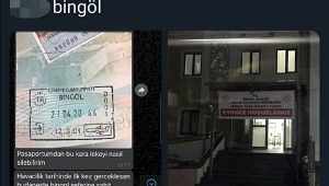 Pelin Portakal kimdir, Fatih Portakal'ın nesi oluyor? Fatih Portakal'ın akrabası mı? Ne dedi?