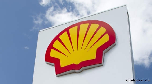 Shell'den Sağlık Bakanlığı'na 5 milyon TL Değerinde Akaryakıt Desteği