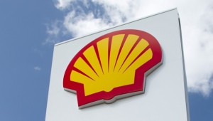 Shell'den Sağlık Bakanlığı'na 5 milyon TL Değerinde Akaryakıt Desteği