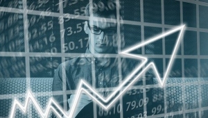 Sosyal Medyada İşsizlik ve İşten Çıkartmalar Konuşuldu