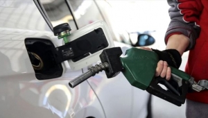 Akaryakıta çifte indirim geldi