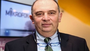 Bilim Kurulu Üyesi Ateş Kara: Türkiye'de 36 bin hayalet taşıyıcı olabilir