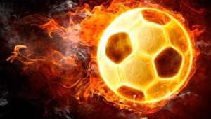 Erzurumspor'da koronavirüse yakalanan 11 kişinin test sonuçları belli oldu