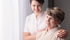 Hemşirelerin yaşadığı 20 sorun açıklandı