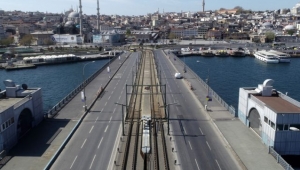 İç İşleri Bakanlığı, 3 günlük yasakta kesilen toplam cezayı açıkladı