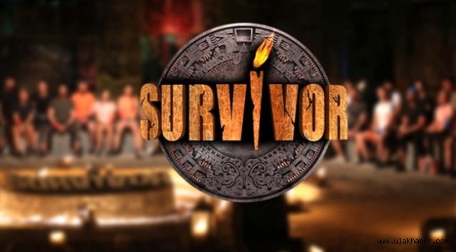 Survivor ekibi 14 gün İstanbul'da karantinada kalacak