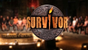 Survivor ekibi 14 gün İstanbul'da karantinada kalacak