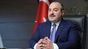 Bakan Varank'tan aşı çalışmaları hakkında açıklama geldi