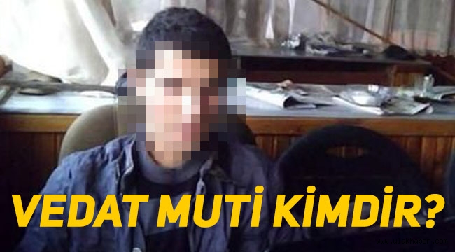 Başak Demirtaş'a saldıran Vedat Muti kimdir, Başak Demirtaş hakkında ne dedi?