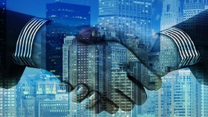 Ekonomik Güven Endeksi Arttı