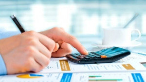 Hizmet Üretici Fiyat Endeksi Arttı