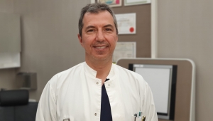 Kafelerde maske kullanımına dikkat: Çene altına indirmeyin, peçeteye sarın