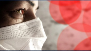 Koronavirüsü 1 günde iyileştiren ilaç tesadüfen keşfedildi