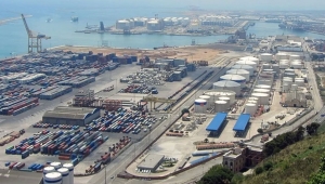 Mayıs Ayında İhracat ve İthalat Azaldı