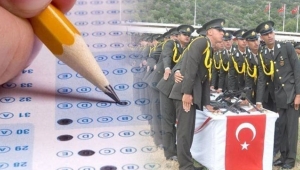 MSÜ soru kitapçığı ve cevapları yayınlandı! MSÜ sınav sonuçları ne zaman açıklanacak?