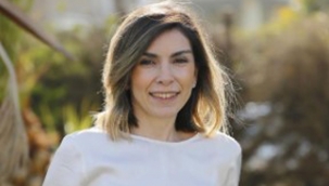 Bayramda "Koronavirüs"e Dikkat!