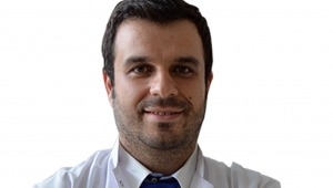 Covid-19 Sizi Egzama Yapmasın