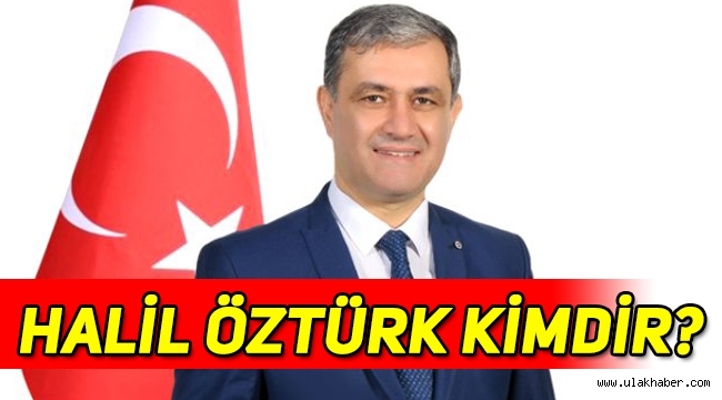 Halil Öztürk nikahlarını kıydı, damadı şoför yaptı, gelinle yasak aşk yaşadı! Halil Öztürk kimdir, nereli, kaç yaşında?