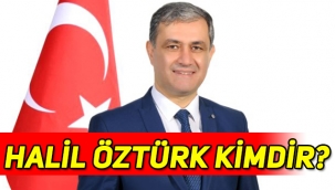 Halil Öztürk nikahlarını kıydı, damadı şoför yaptı, gelinle yasak aşk yaşadı! Halil Öztürk kimdir, nereli, kaç yaşında?