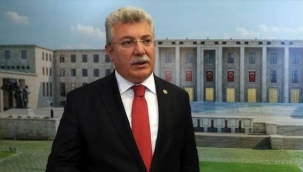 Muhammet Emin Akbaşoğlu kimdir, nereli, kaç yaşında, durumu nasıl?