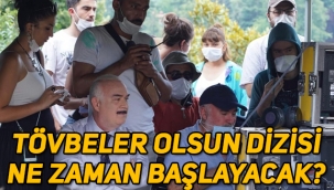 Tövbeler Olsun dizisi ne zaman başlıyor, konusu ne, oyuncu kadrosunda kimler var, nerede çekiliyor?