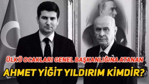Devlet Bahceli Neden Hastaneye Kaldirildi Devlet Bahceli Saglik Durumu Son Dakika Bahceli Kac Yasinda