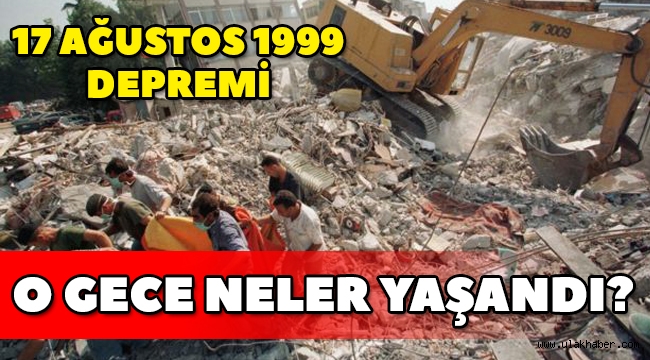 17 agustos depremi hangi yil yasandi kac kisi oldu merkez ussu neresiydi depremin siddeti kacti ulak haber kayseri son dakika halk arz haberleri