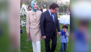 Ali Babacan'dan bir kötü haber daha geldi