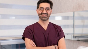 Fonksiyonel burun estetiği ameliyatını ertelemeyin