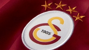 Galatasaray'dan bir transfer daha
