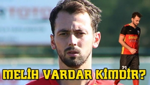 Melih Vardar kimdir, nereli, kaç yaşında, neden öldü?