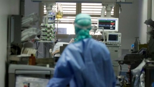 7 Eylül Türkiye koronavirüs tablosu! Korkutan rakam