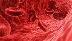 Anemi hastalığına dikkat