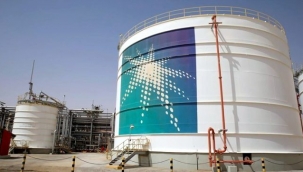 Apple liderliği kaptırdı