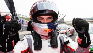 Ayhancan Güven, liderliği bırakmadı